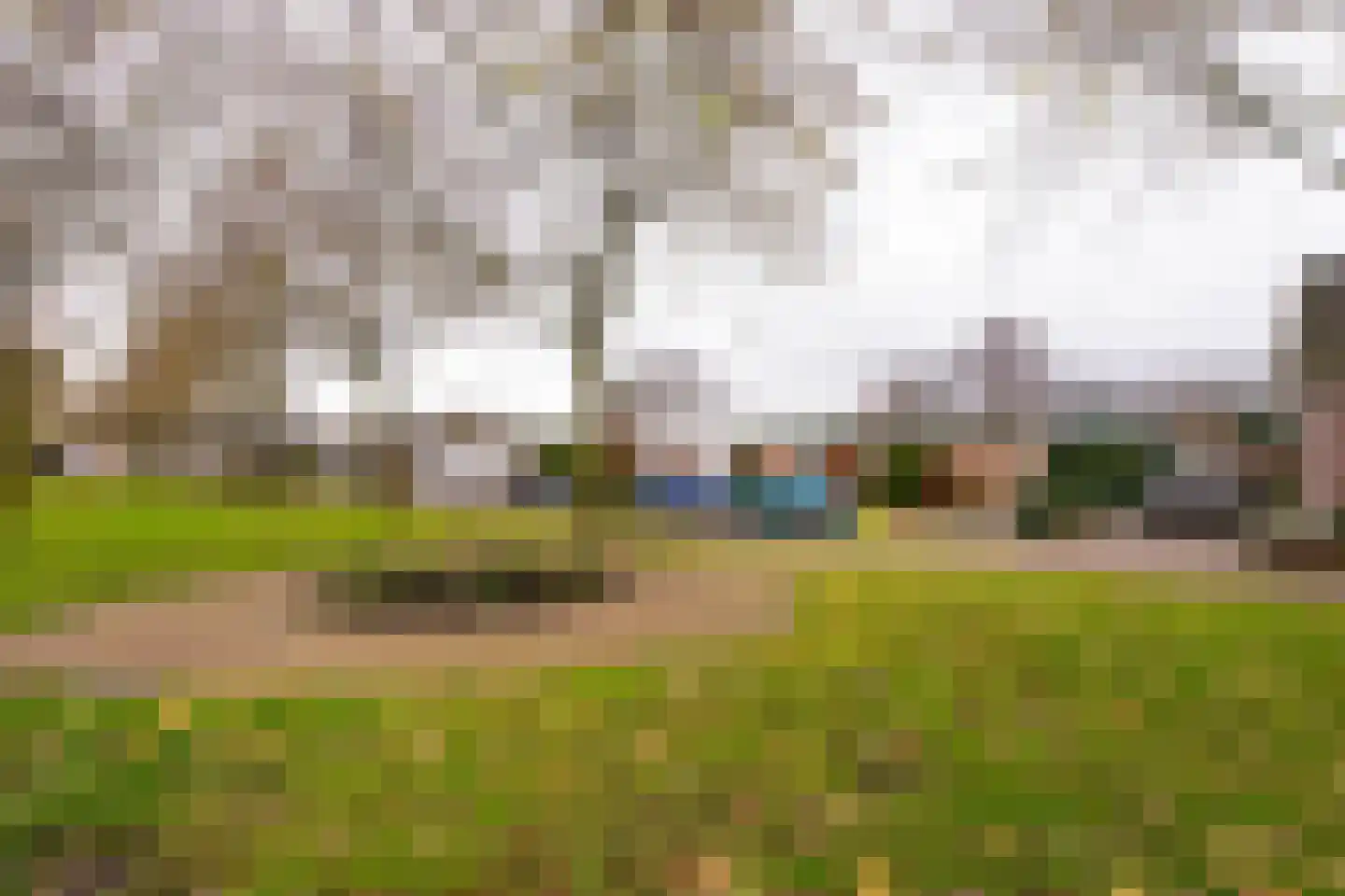 Meidoornstraat 19 Putte thumbnail 36