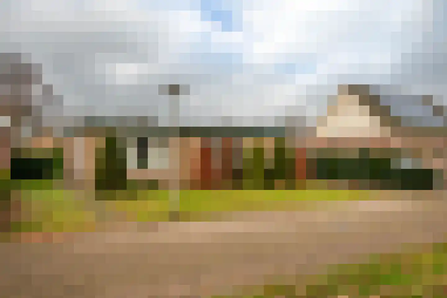 Meidoornstraat 19 Putte thumbnail 37