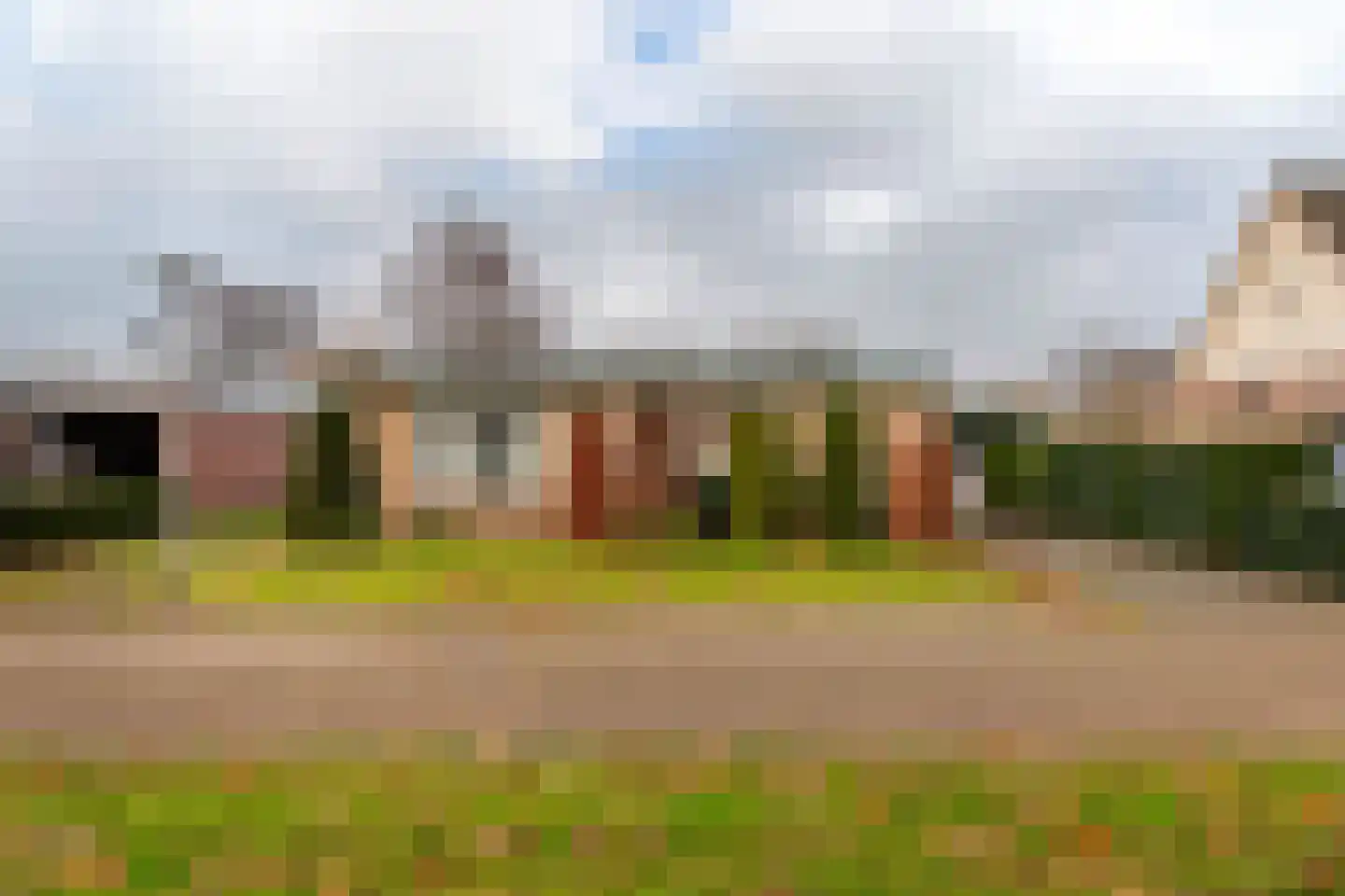 Meidoornstraat 19 Putte thumbnail 38