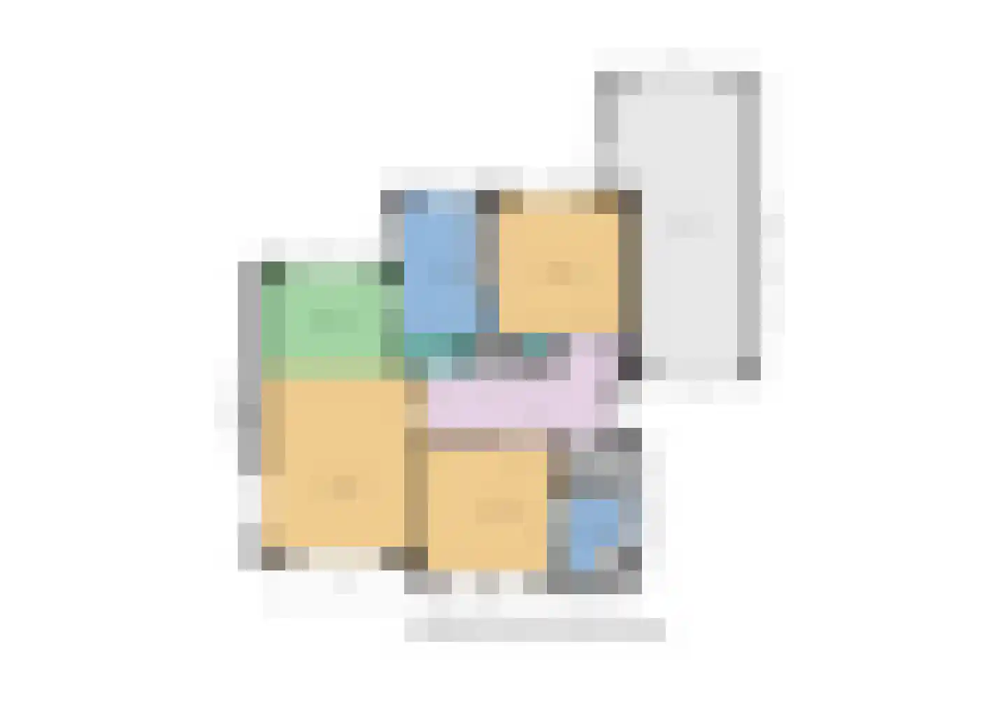 Meidoornstraat 19 Putte thumbnail 39