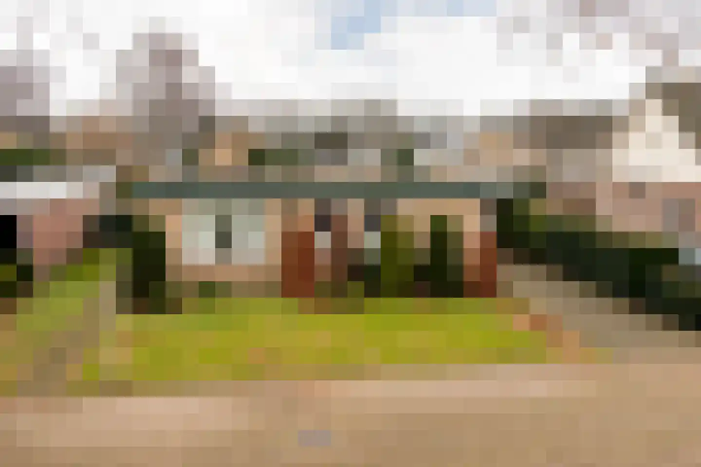 Meidoornstraat 19 Putte thumbnail 4