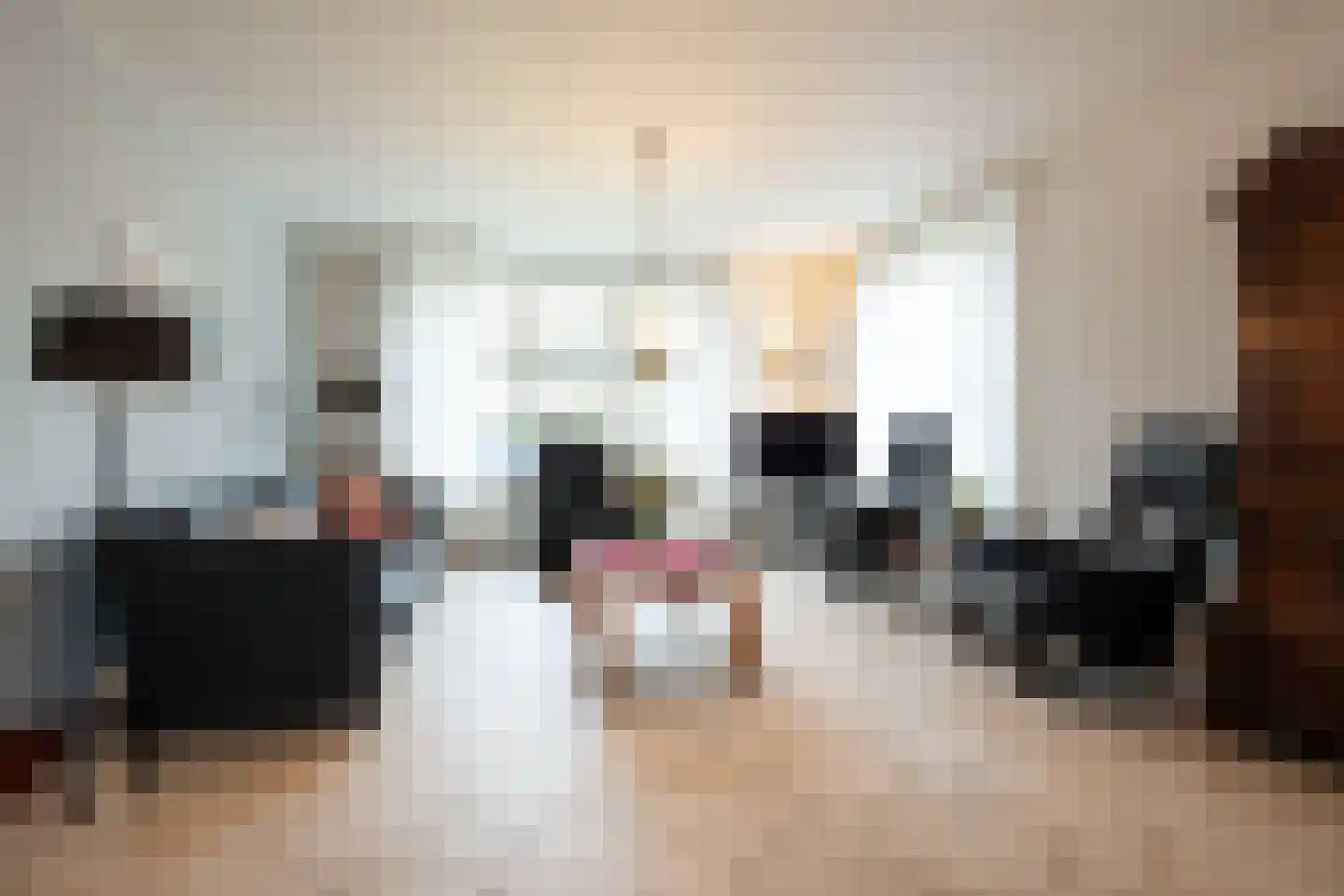 Meidoornstraat 19 Putte thumbnail 5