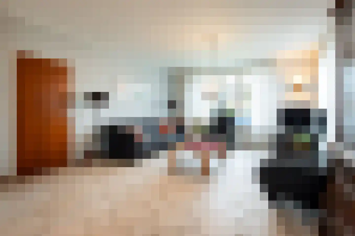 Meidoornstraat 19 Putte thumbnail 6