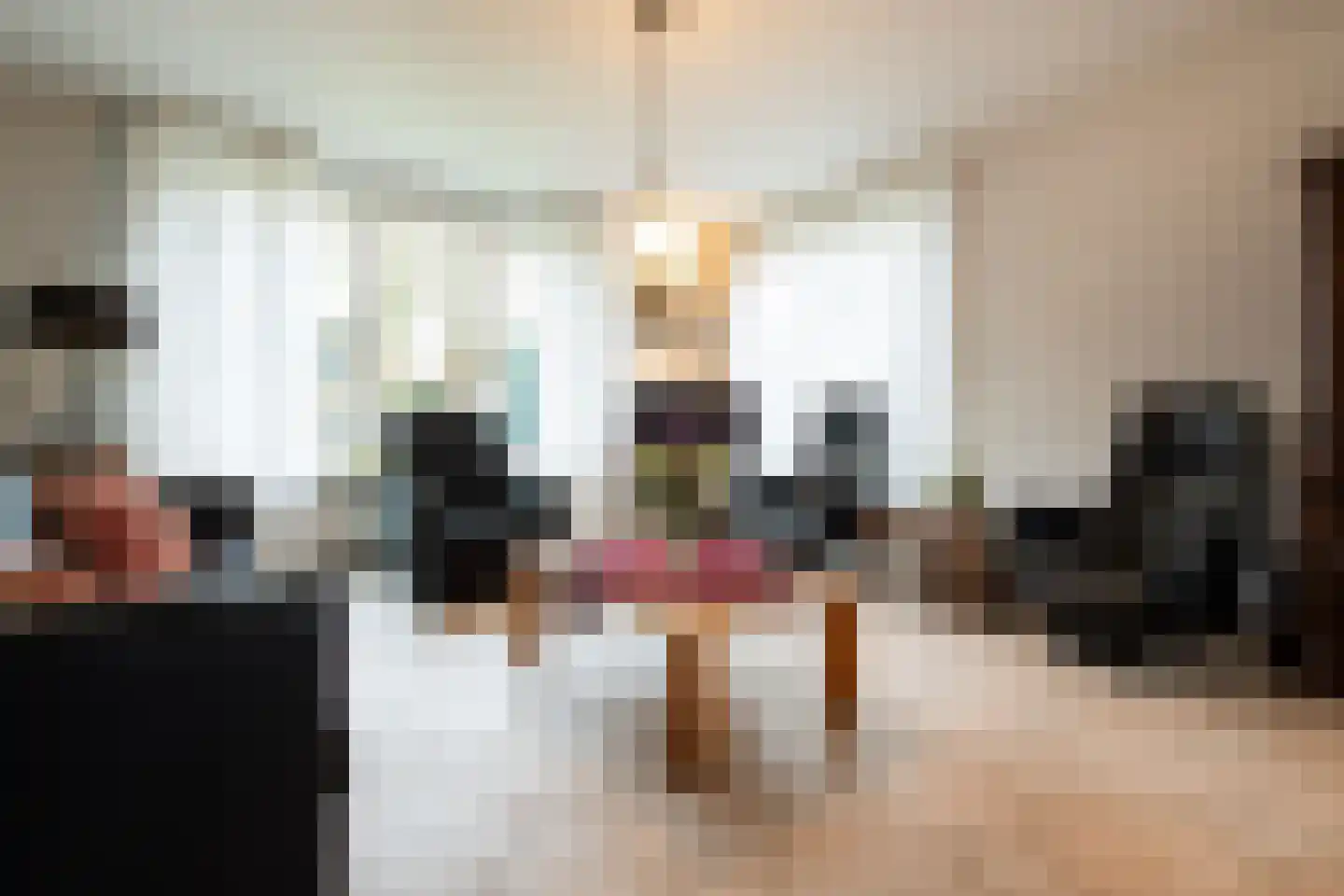 Meidoornstraat 19 Putte thumbnail 7