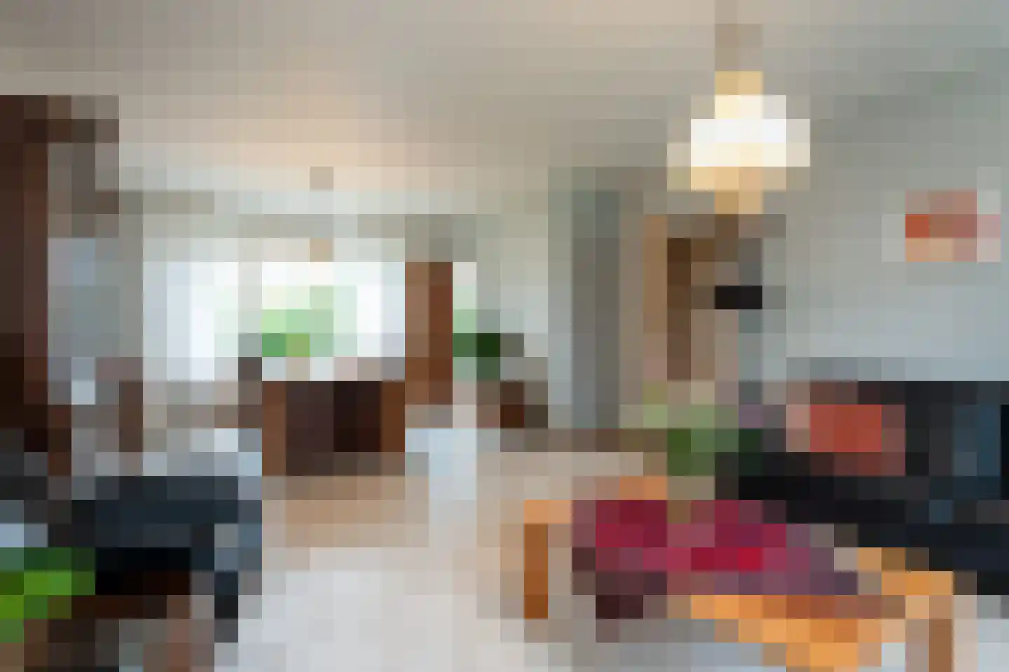 Meidoornstraat 19 Putte thumbnail 8