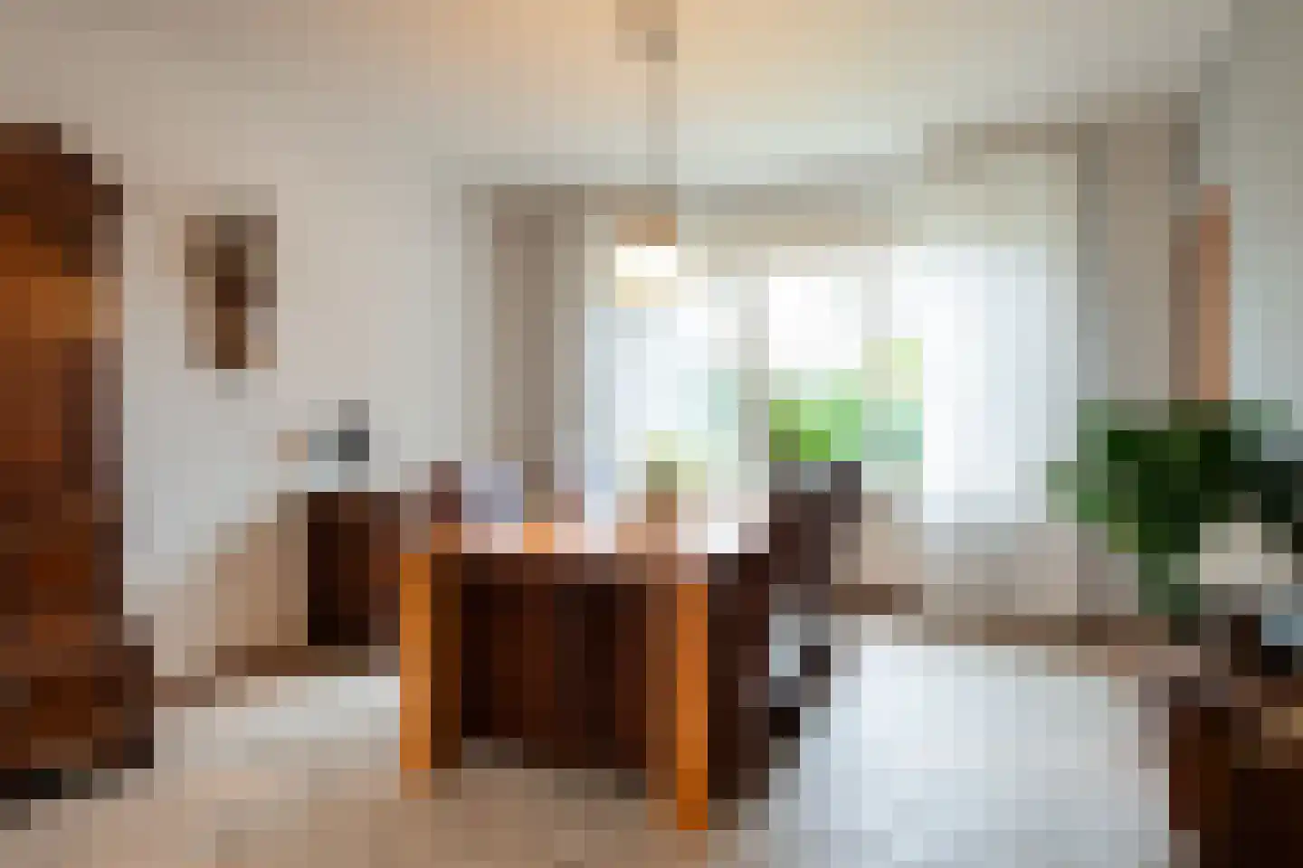 Meidoornstraat 19 Putte thumbnail 9