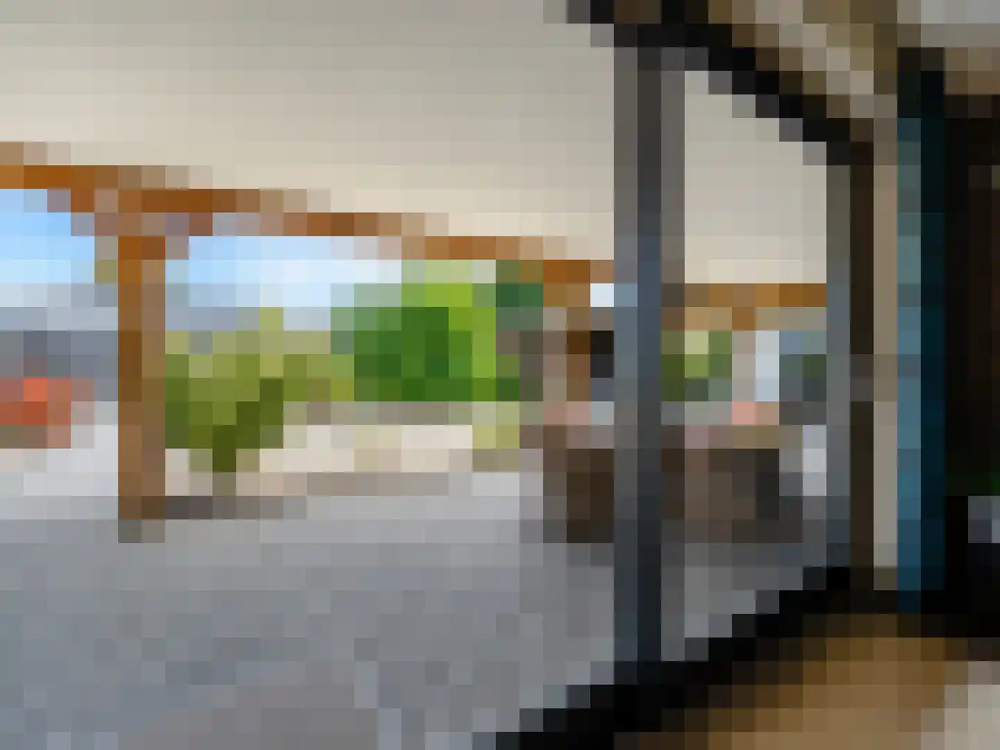 Meidoornstraat 19 St. Willebrord thumbnail 20
