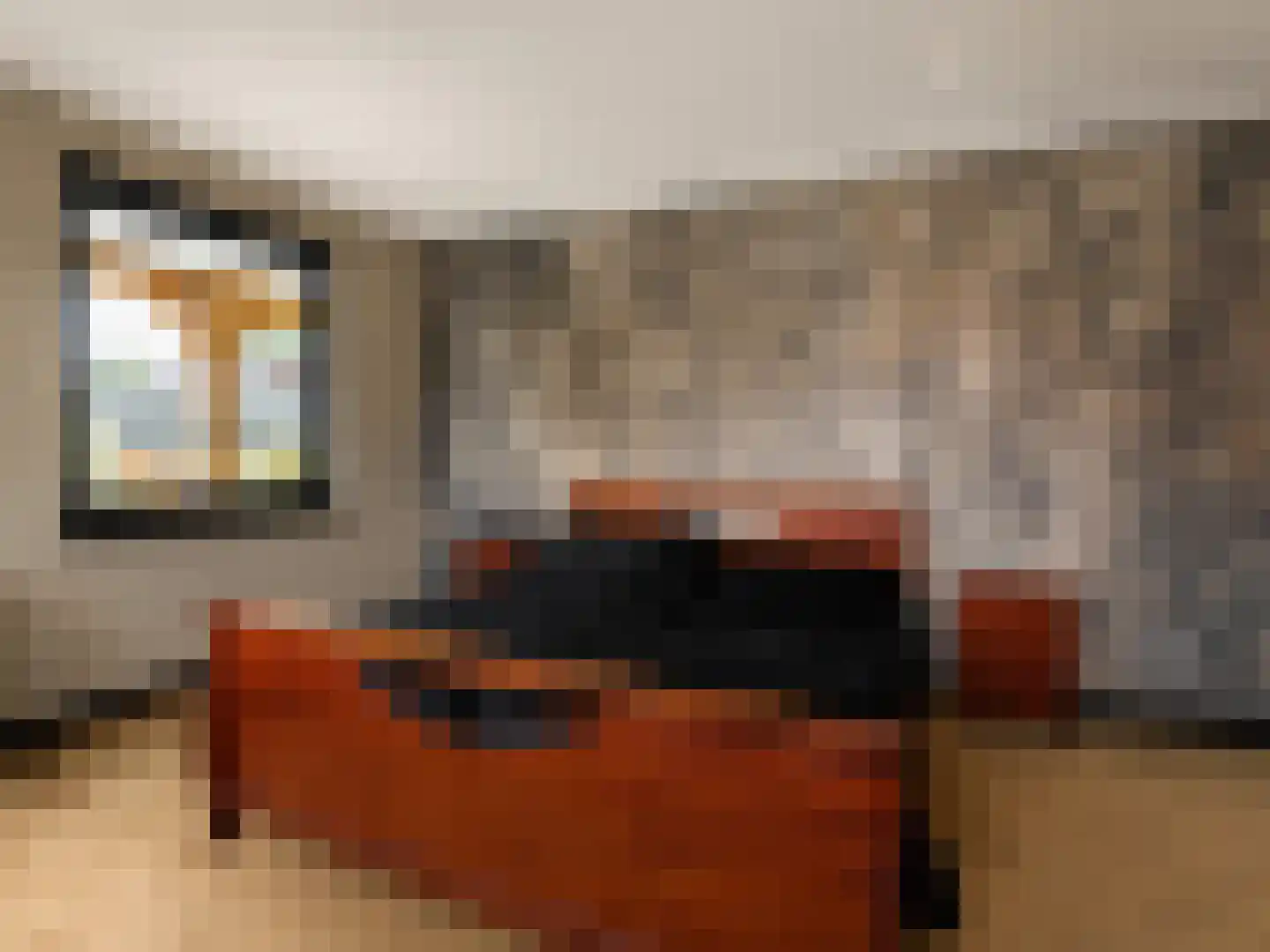 Meidoornstraat 19 St. Willebrord thumbnail 23