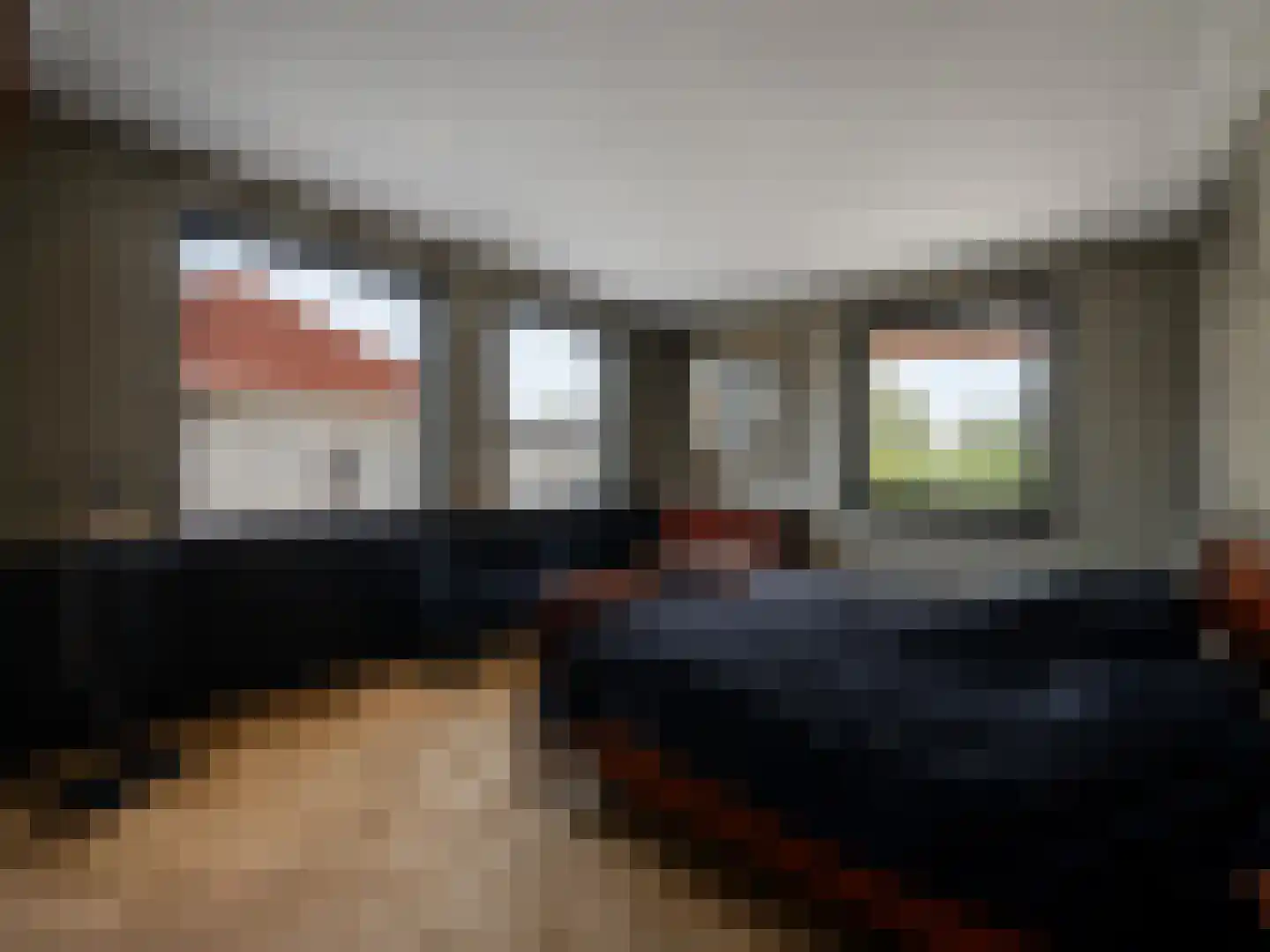 Meidoornstraat 19 St. Willebrord thumbnail 24