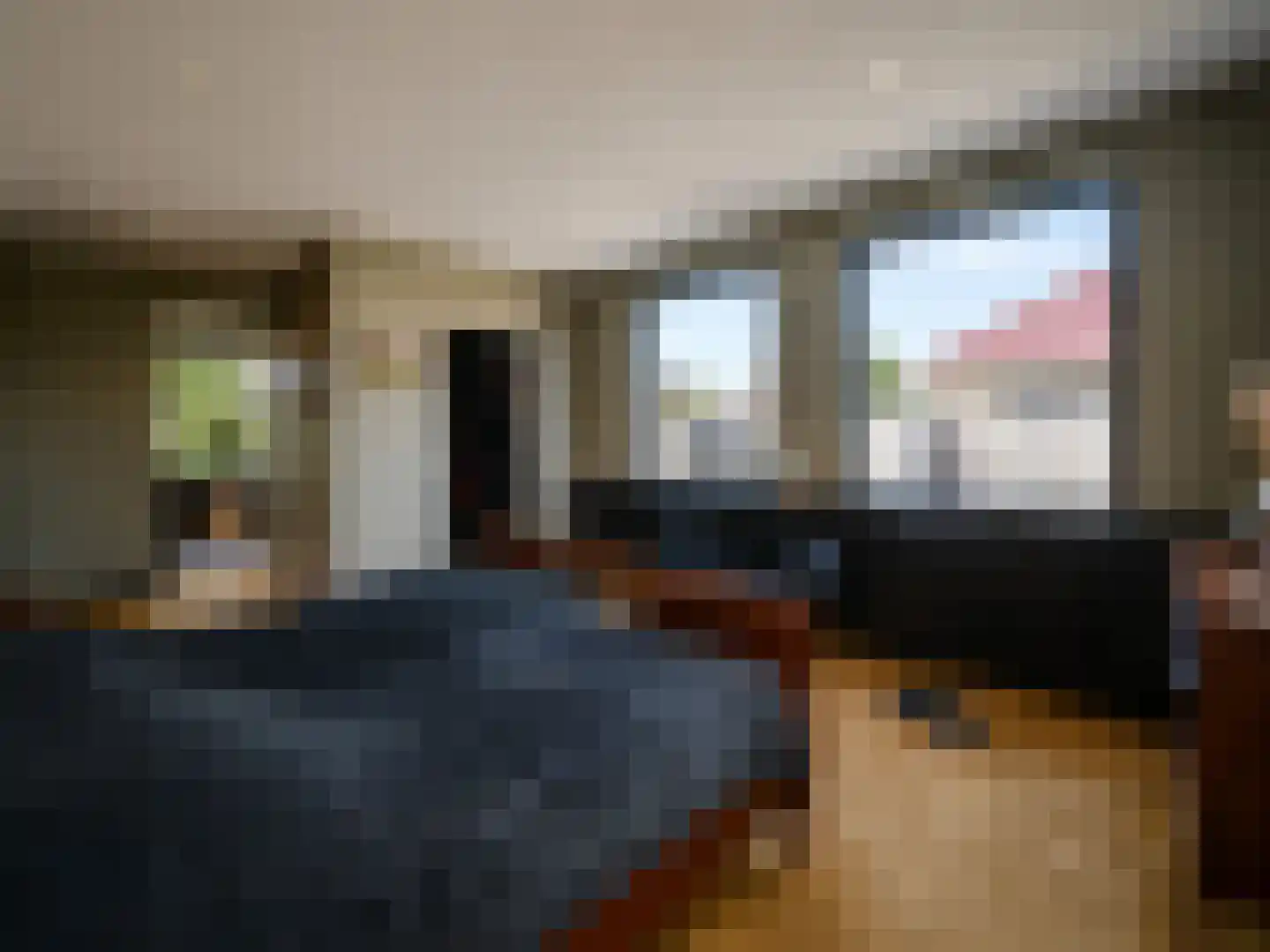 Meidoornstraat 19 St. Willebrord thumbnail 25