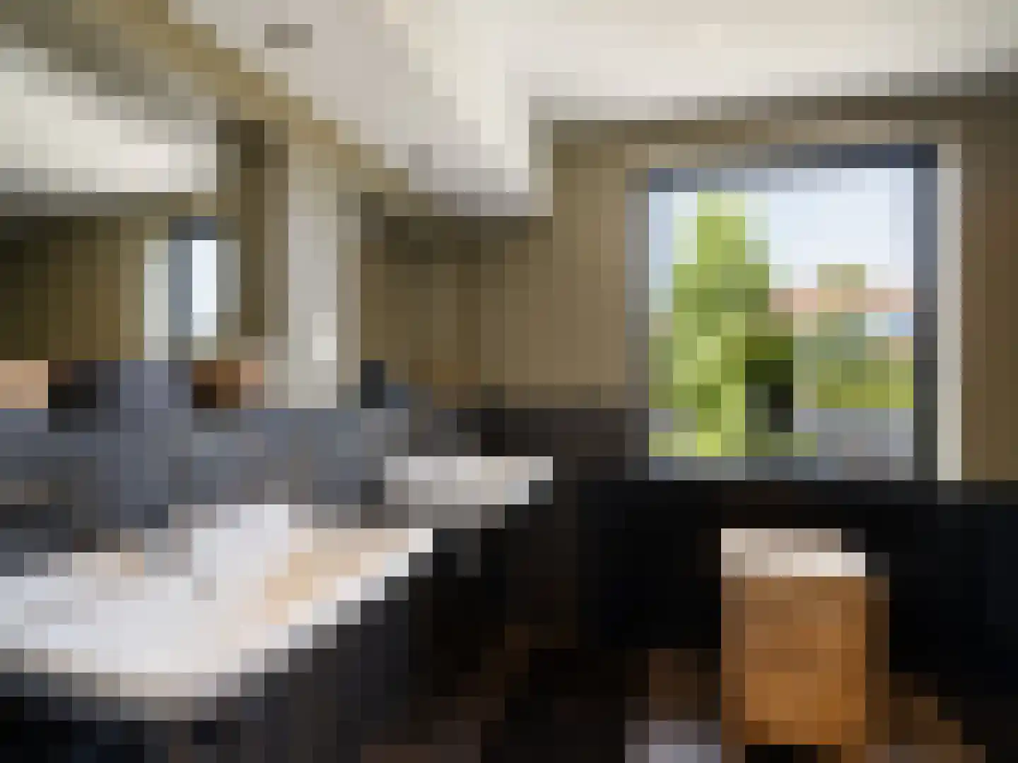 Meidoornstraat 19 St. Willebrord thumbnail 26