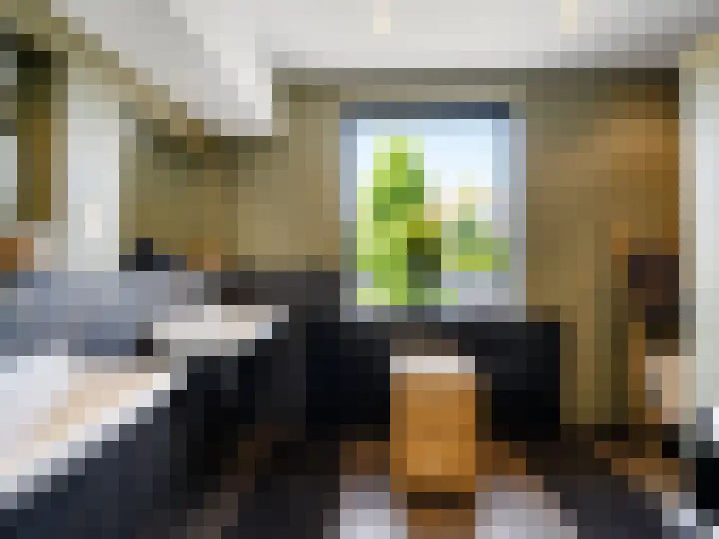 Meidoornstraat 19 St. Willebrord thumbnail 27
