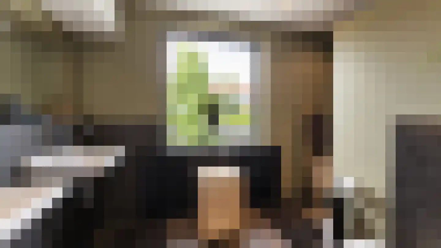 Meidoornstraat 19 St. Willebrord thumbnail 31