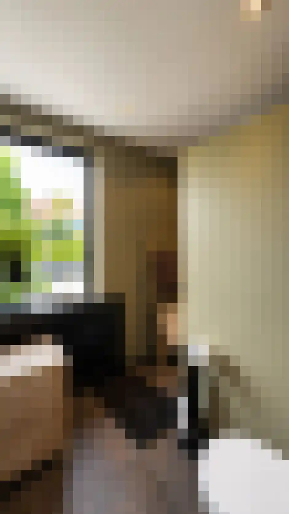 Meidoornstraat 19 St. Willebrord thumbnail 33