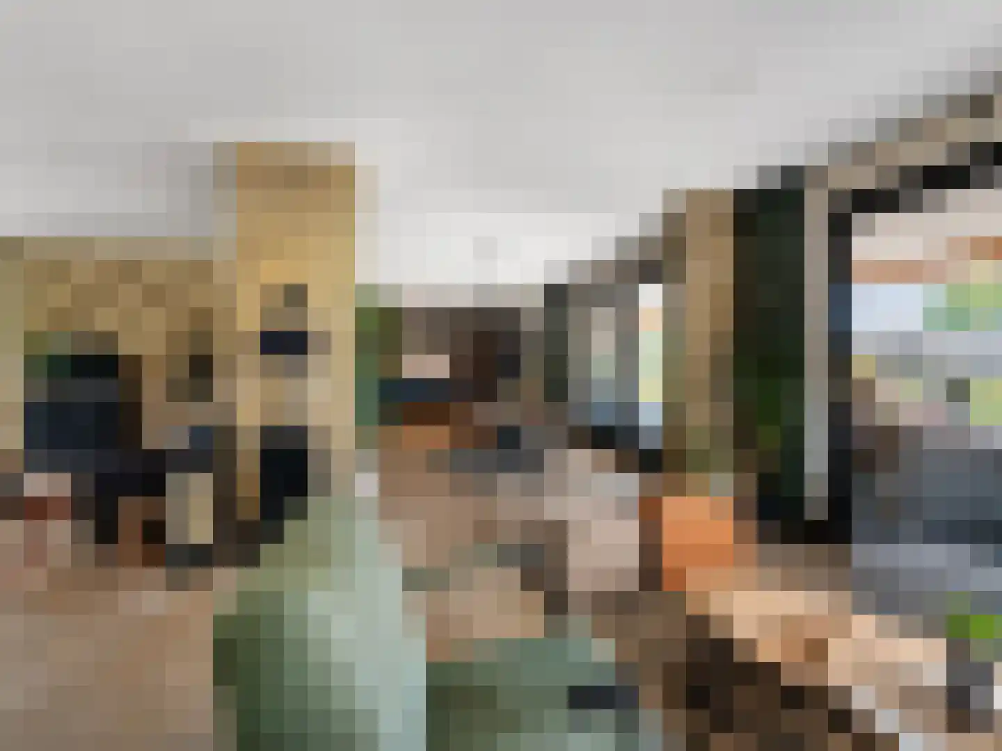 Meidoornstraat 19 St. Willebrord thumbnail 4