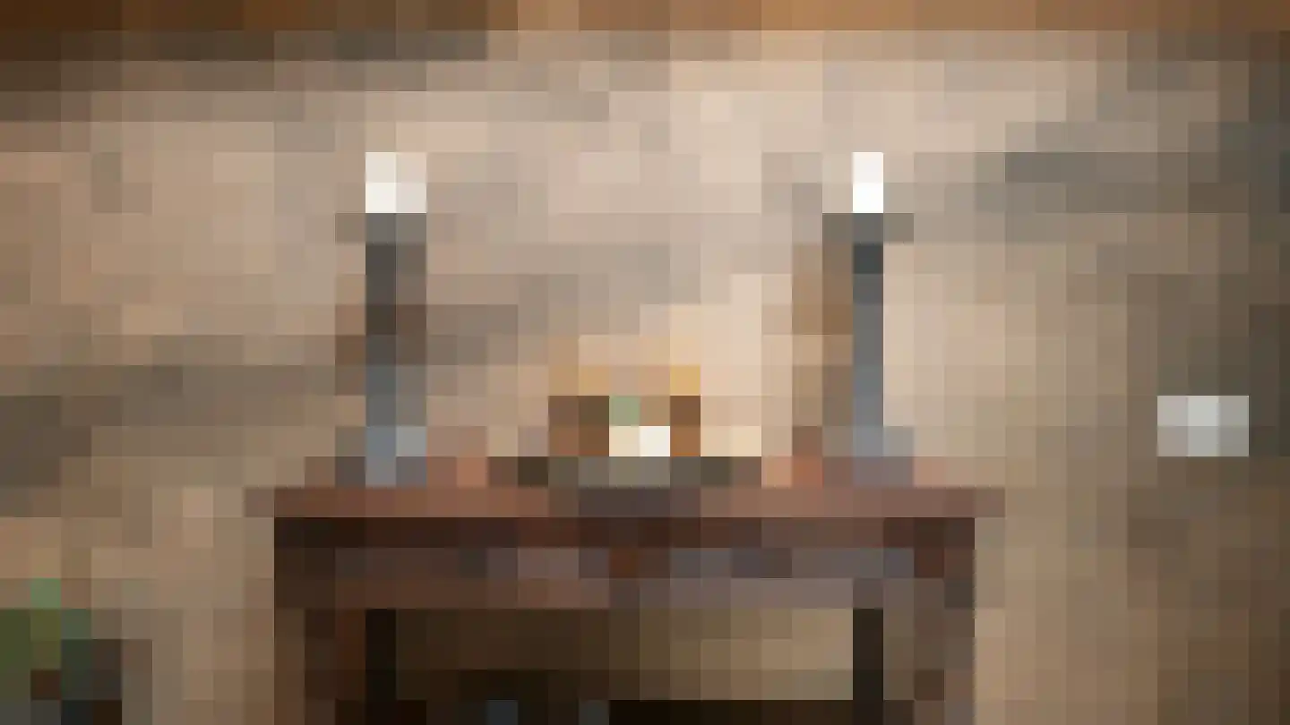 Meidoornstraat 19 St. Willebrord thumbnail 47