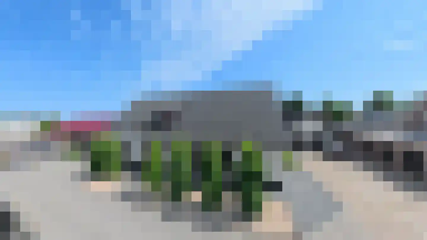 Meidoornstraat 19 St. Willebrord thumbnail 49
