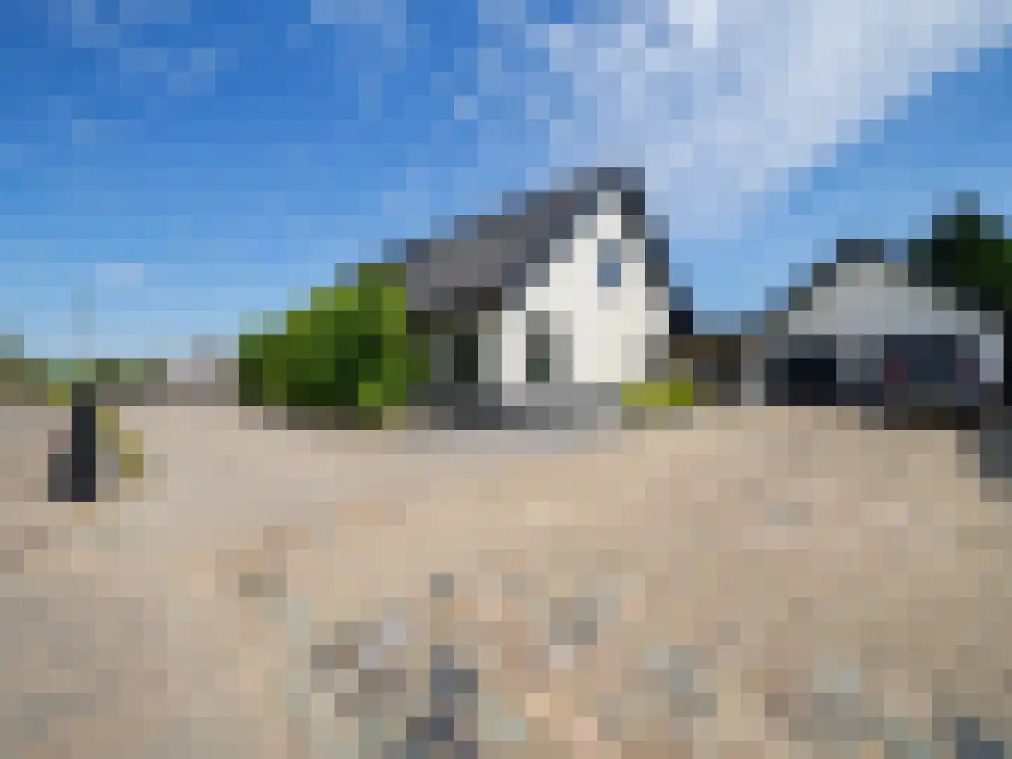 Meidoornstraat 19 St. Willebrord thumbnail 50