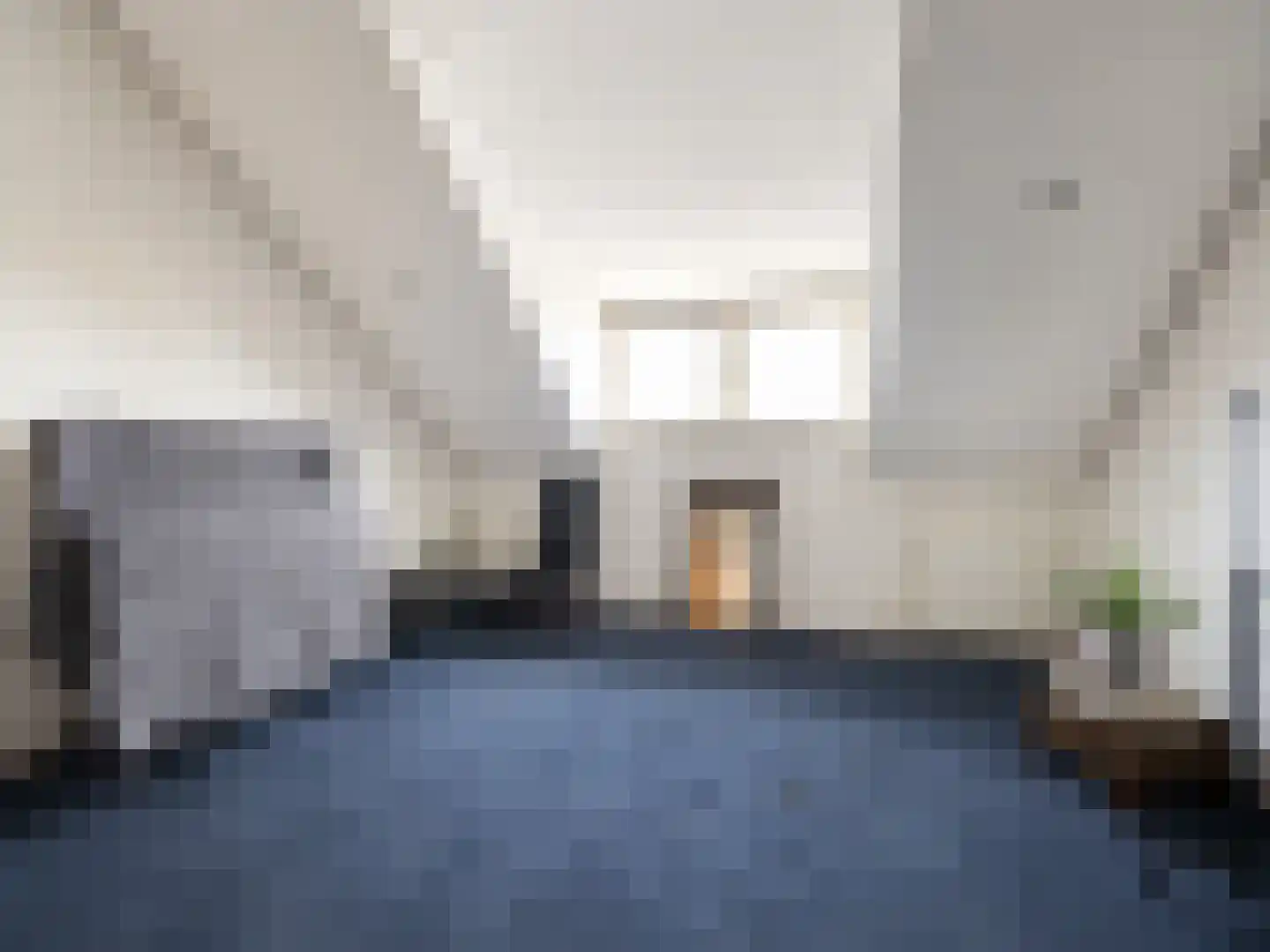 Meidoornstraat 19 St. Willebrord thumbnail 59