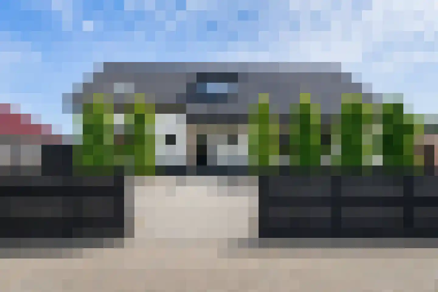 Meidoornstraat 19 St. Willebrord thumbnail 66