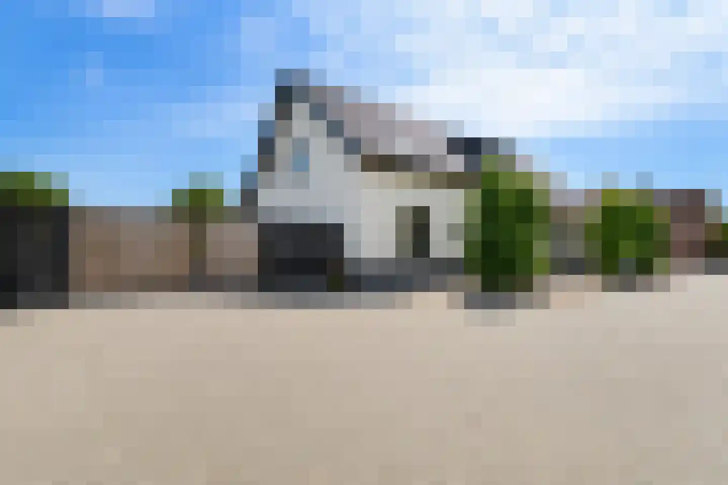 Meidoornstraat 19 St. Willebrord thumbnail 67