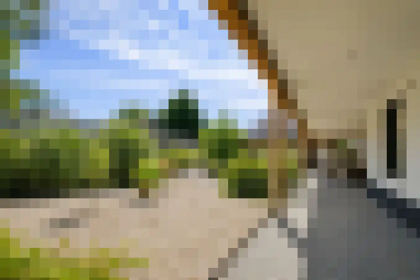 Meidoornstraat 19 St. Willebrord thumbnail 68