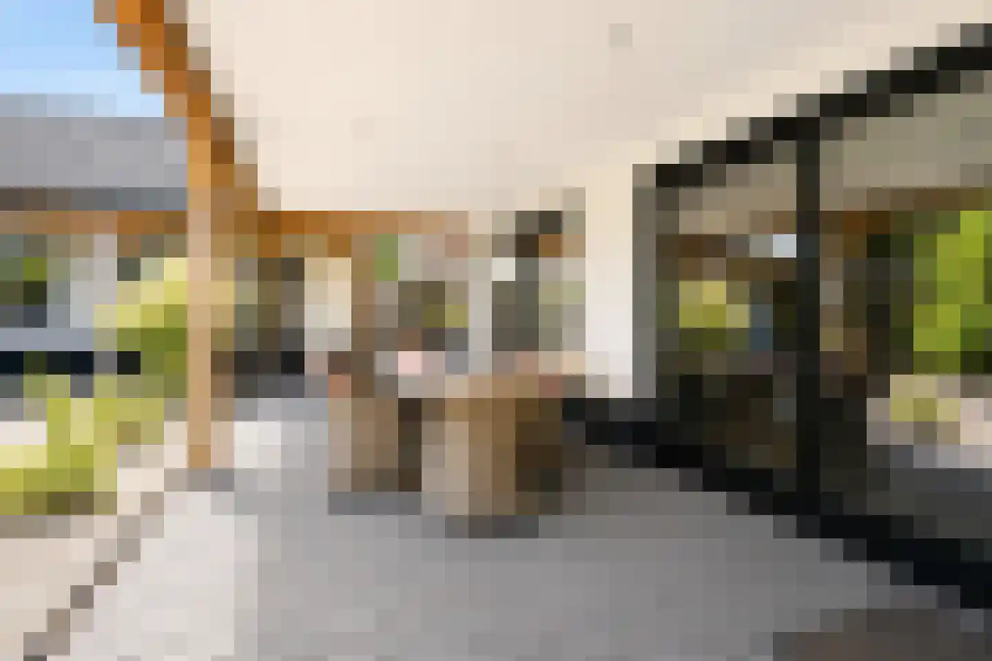 Meidoornstraat 19 St. Willebrord thumbnail 69