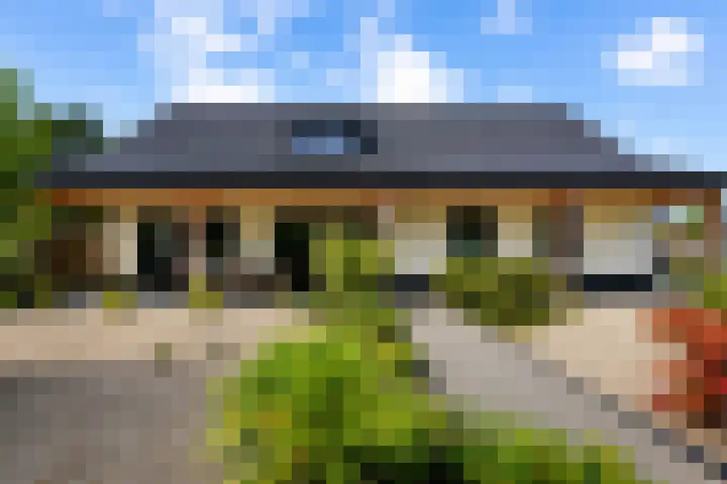 Meidoornstraat 19 St. Willebrord thumbnail 72