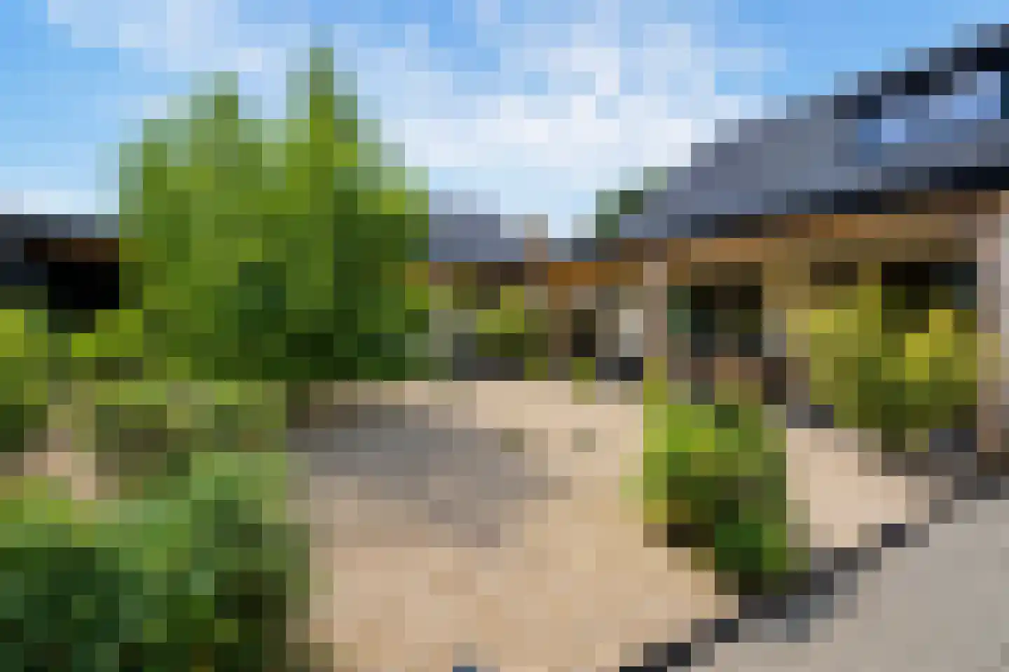 Meidoornstraat 19 St. Willebrord thumbnail 73
