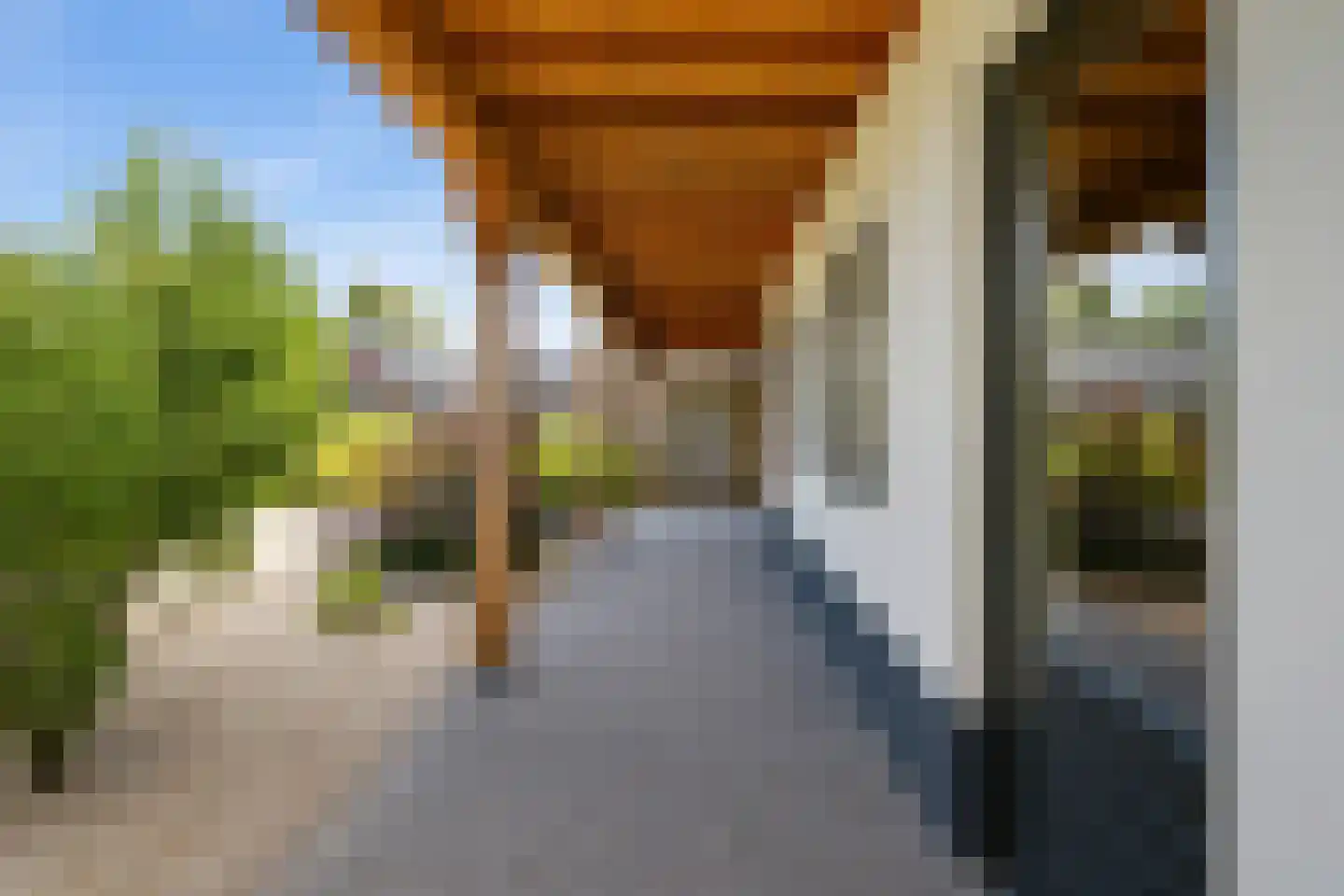 Meidoornstraat 19 St. Willebrord thumbnail 75