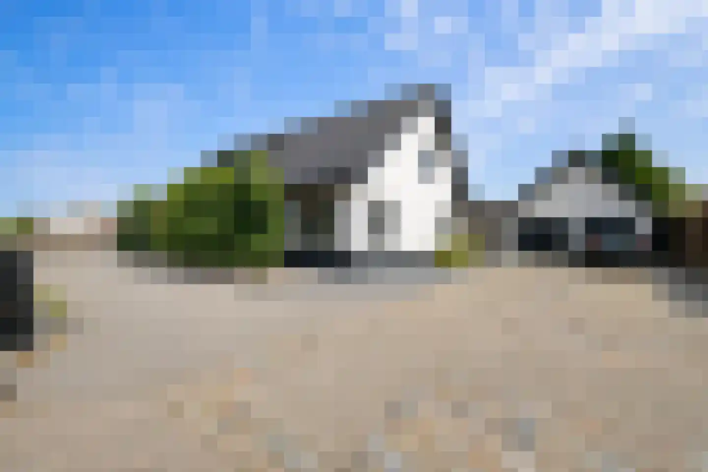 Meidoornstraat 19 St. Willebrord thumbnail 78