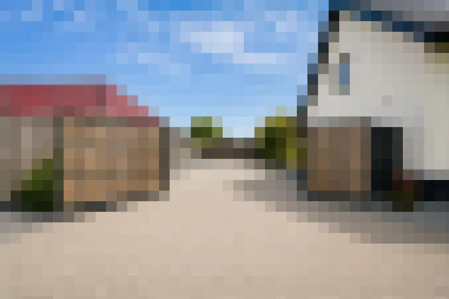 Meidoornstraat 19 St. Willebrord thumbnail 79