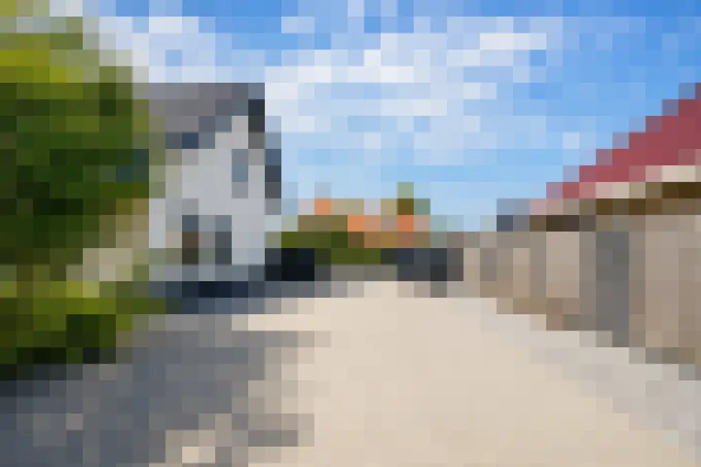 Meidoornstraat 19 St. Willebrord thumbnail 80
