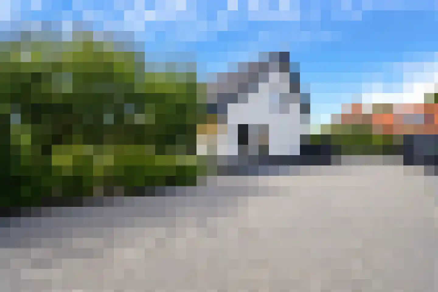 Meidoornstraat 19 St. Willebrord thumbnail 81