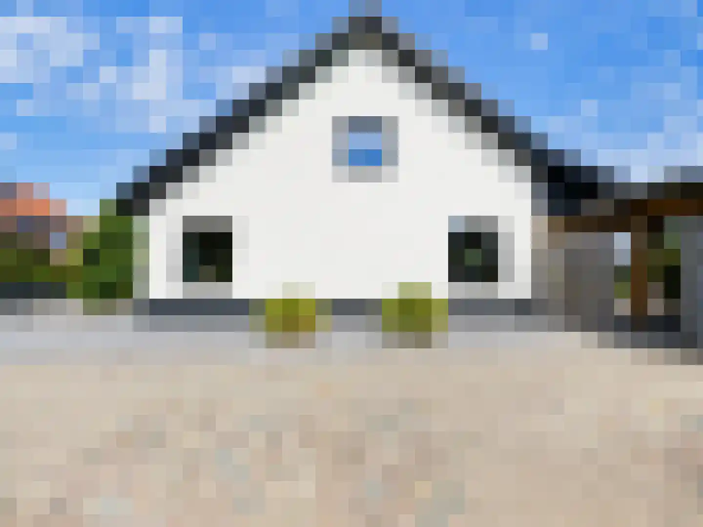 Meidoornstraat 19 St. Willebrord thumbnail 82