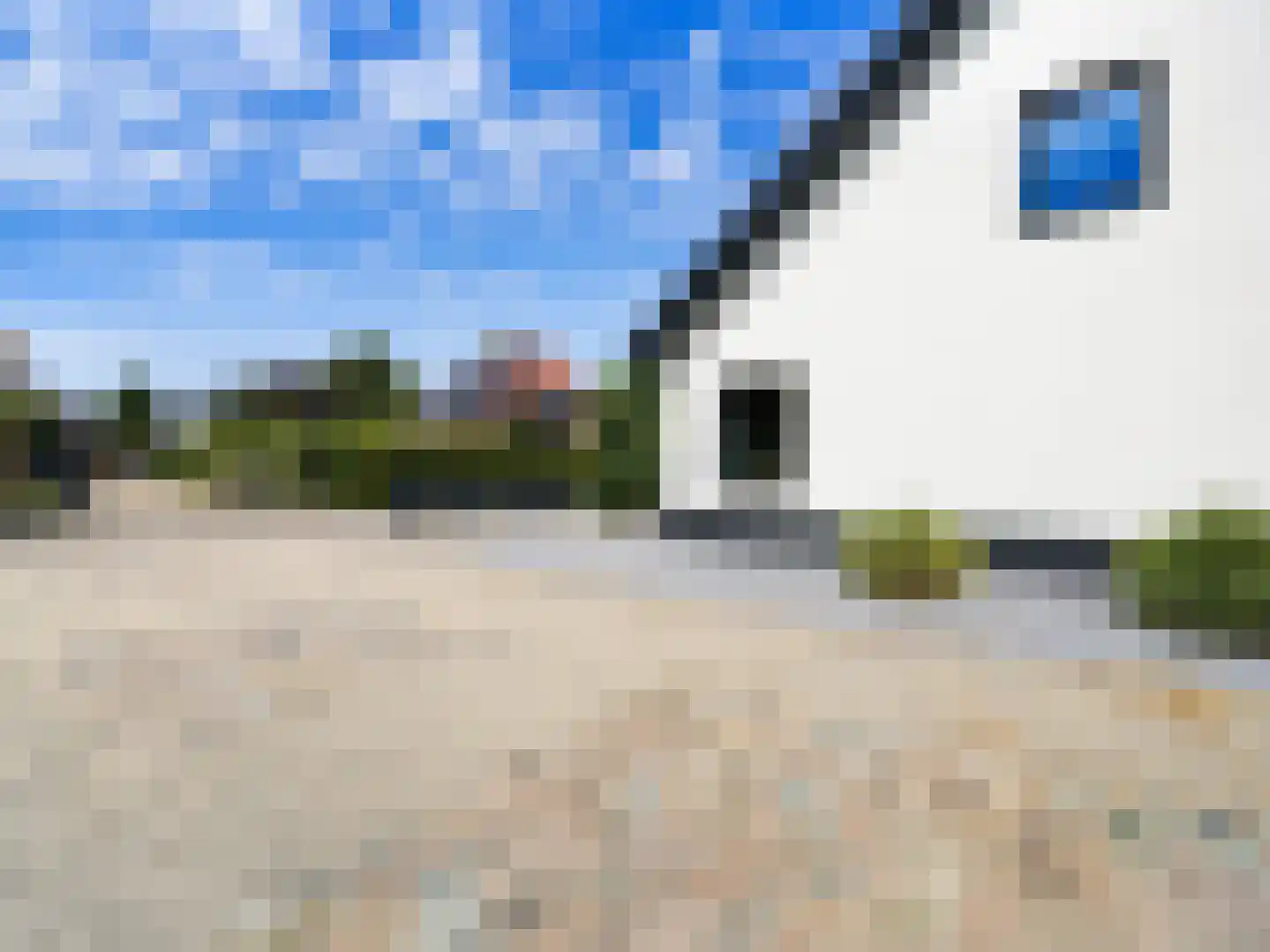 Meidoornstraat 19 St. Willebrord thumbnail 83