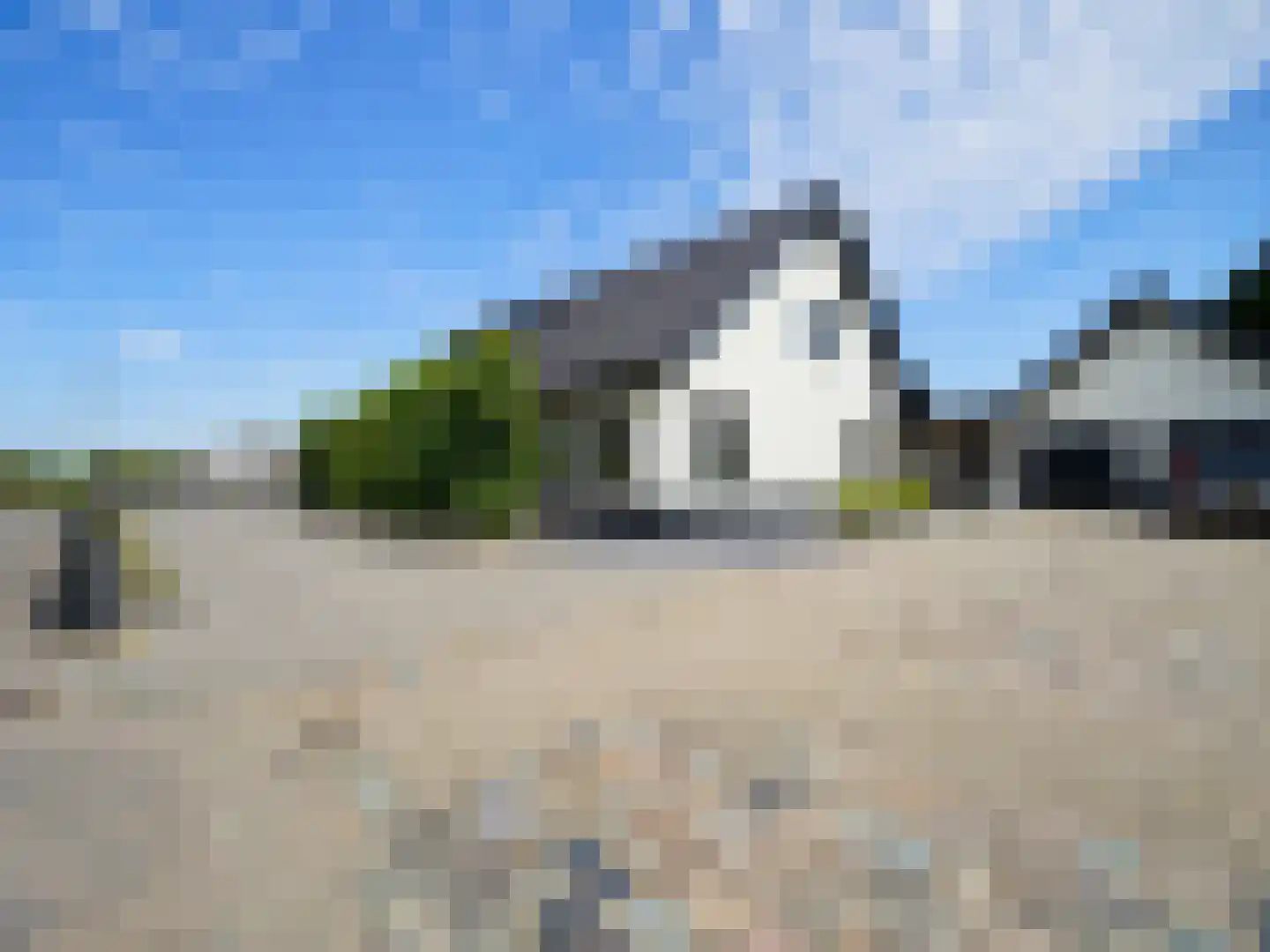 Meidoornstraat 19 St. Willebrord thumbnail 84