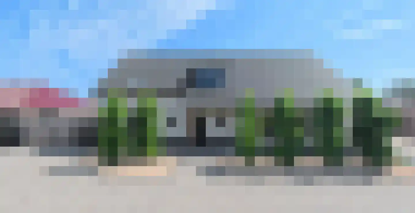 Meidoornstraat 19 St. Willebrord thumbnail 85