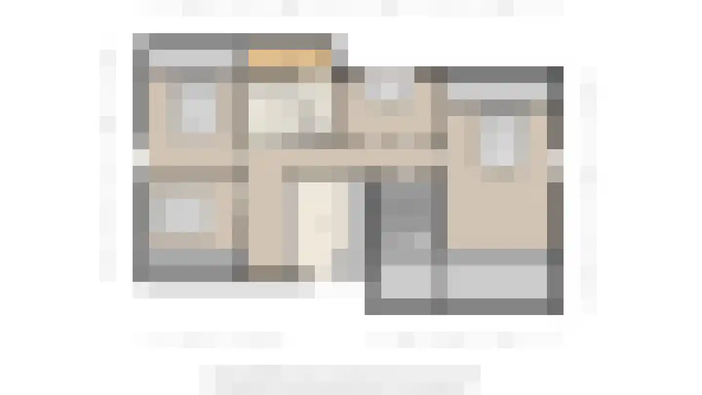 Meidoornstraat 19 St. Willebrord thumbnail 87