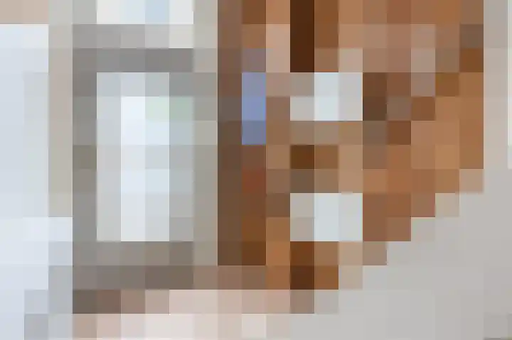 Meidoornstraat 19 Zwolle thumbnail 11