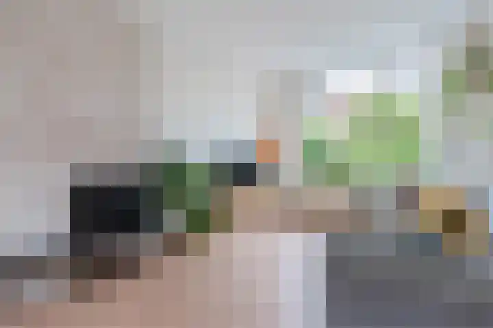 Meidoornstraat 19 Zwolle thumbnail 15