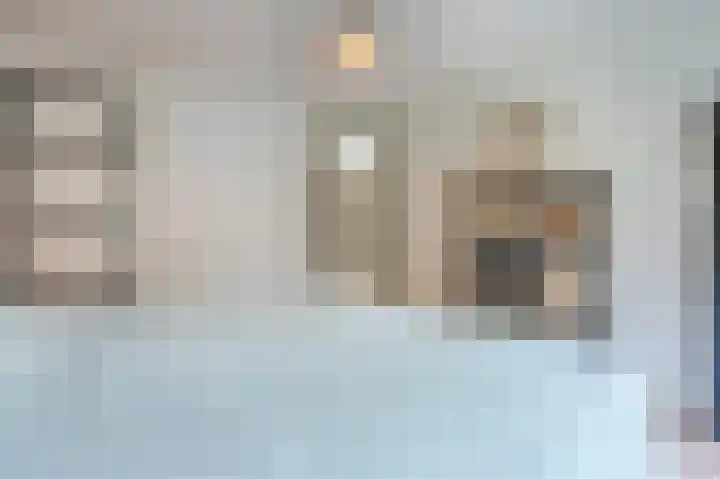 Meidoornstraat 19 Zwolle thumbnail 24