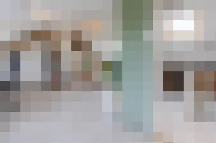 Meidoornstraat 19 Zwolle thumbnail 31