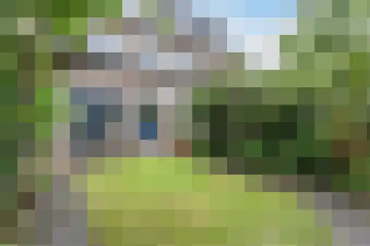 Meidoornstraat 19 Zwolle thumbnail 35