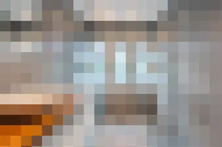 Meidoornstraat 19 Zwolle thumbnail 4