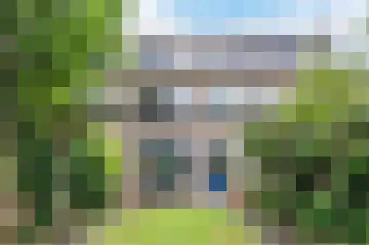 Meidoornstraat 19 Zwolle thumbnail 5
