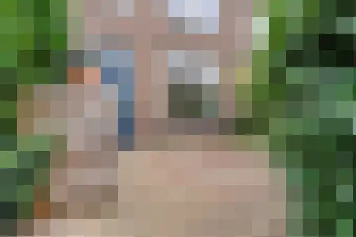 Meidoornstraat 19 Zwolle thumbnail 8