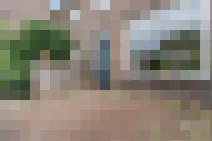 Meidoornstraat 19 Zwolle thumbnail 9