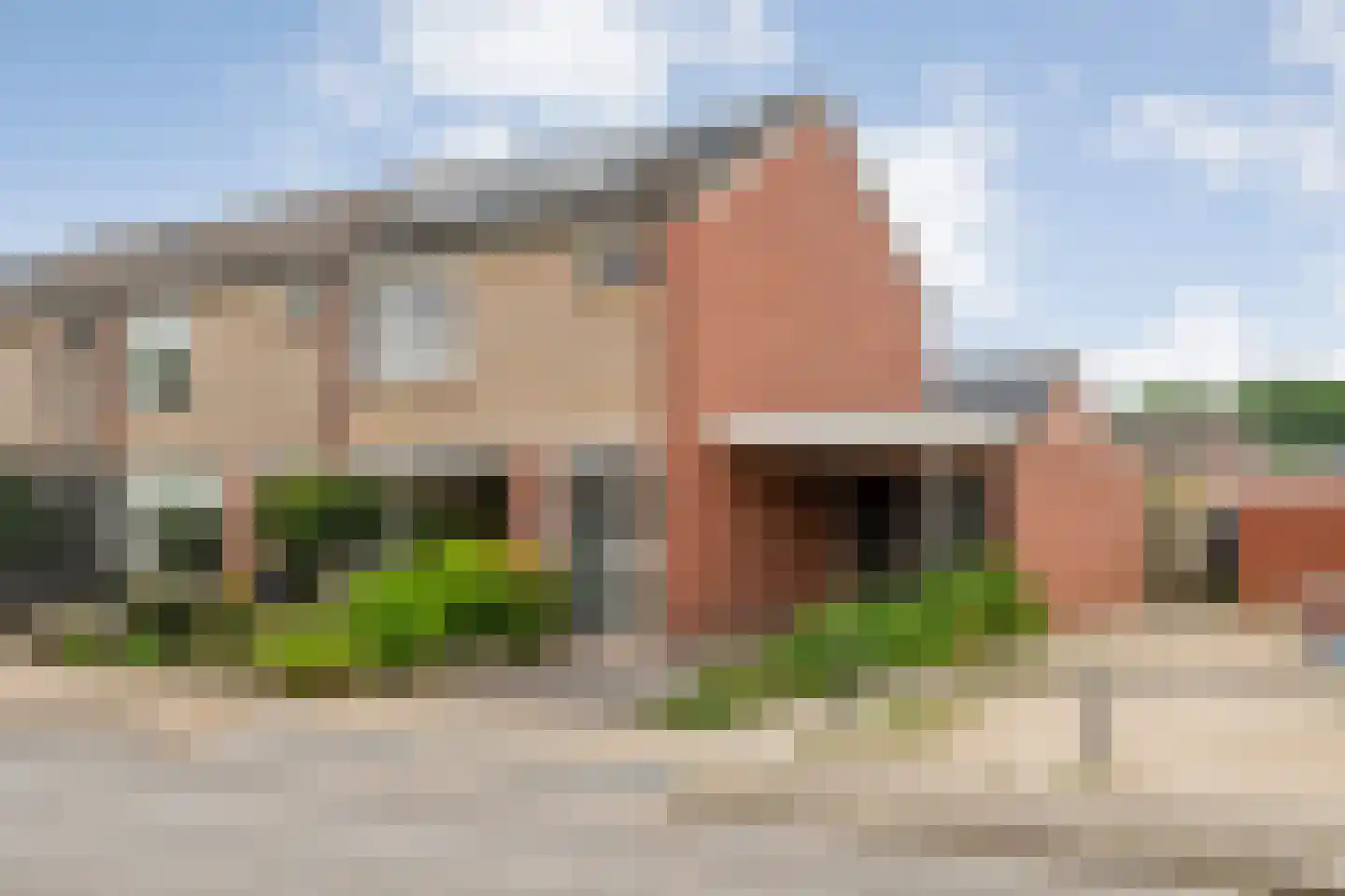 Meidoornstraat 2 in Ommen