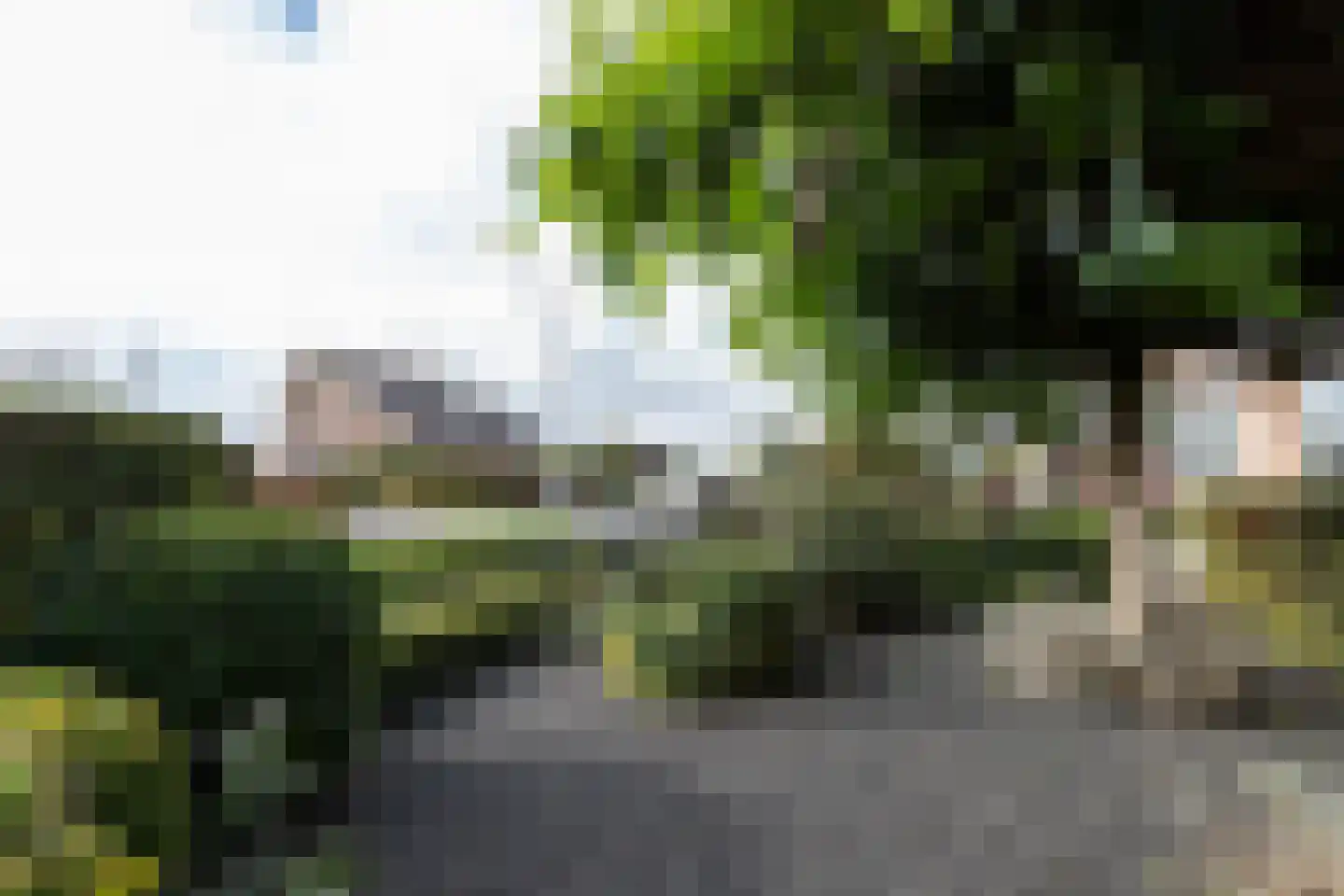 Meidoornstraat 2 Bleskensgraaf ca thumbnail 22